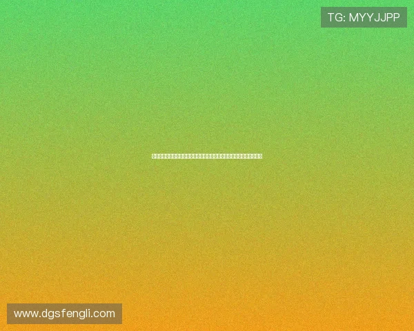 篮球直播在线观看免费平台汇总高清赛事实时观看指南专业全民热门推荐