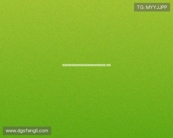 世体：新月近几小时对莱万表现出浓厚兴趣，但球员不打算离开巴萨-直播吧