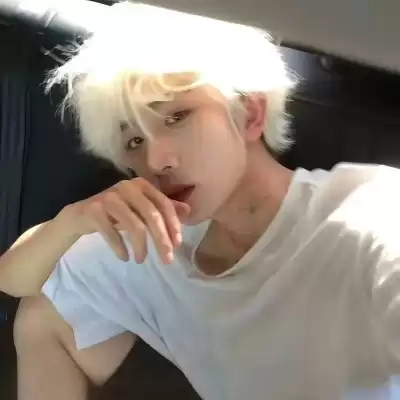 康杰秀